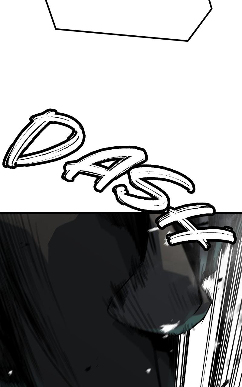 Read Absolute Dominion - Chapter 21 - absolutedominion.org | Image 77
