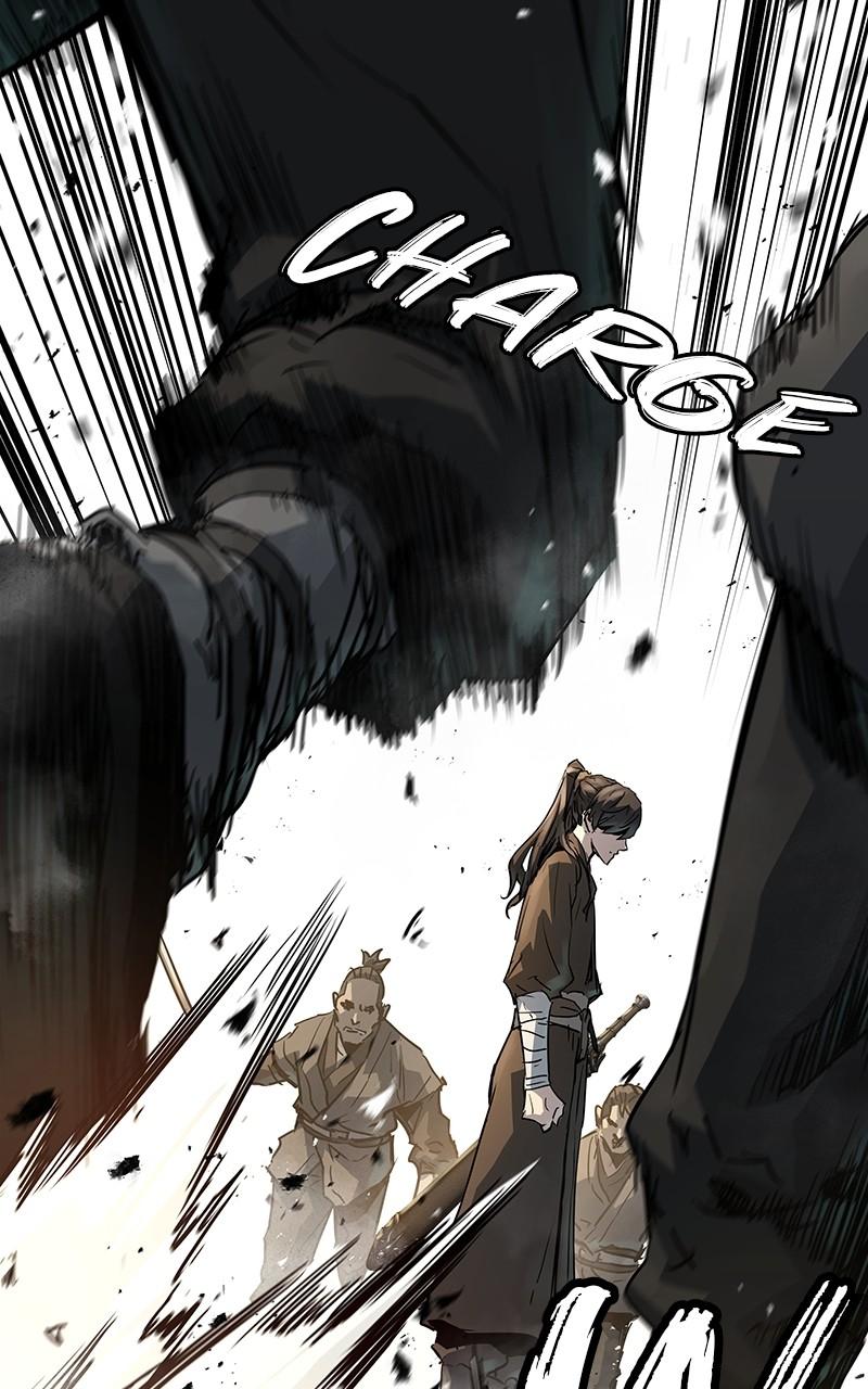Read Absolute Dominion - Chapter 21 - absolutedominion.org | Image 78