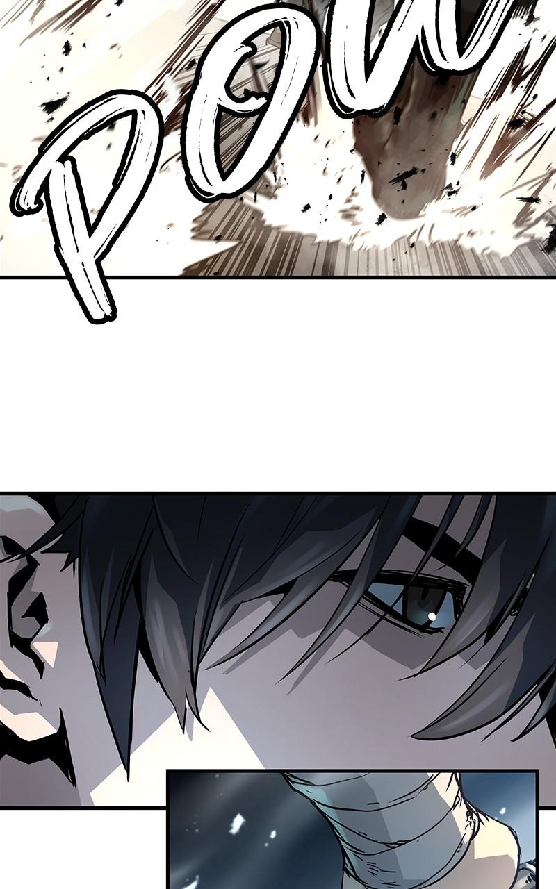 Read Absolute Dominion - Chapter 21 - absolutedominion.org | Image 79