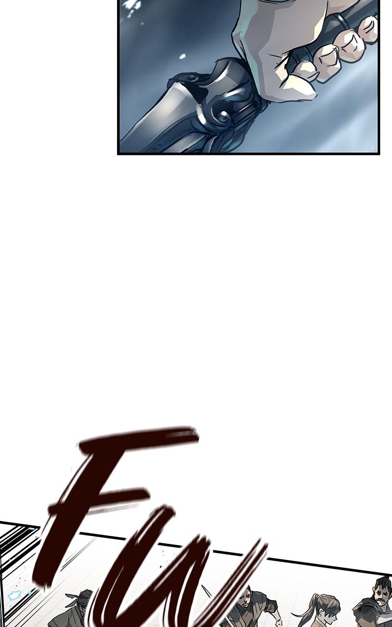 Read Absolute Dominion - Chapter 21 - absolutedominion.org | Image 80