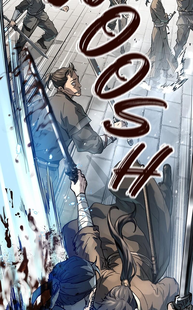 Read Absolute Dominion - Chapter 21 - absolutedominion.org | Image 81