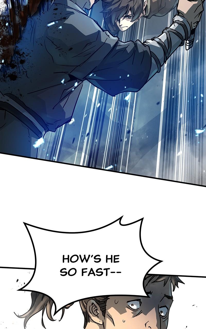 Read Absolute Dominion - Chapter 21 - absolutedominion.org | Image 82