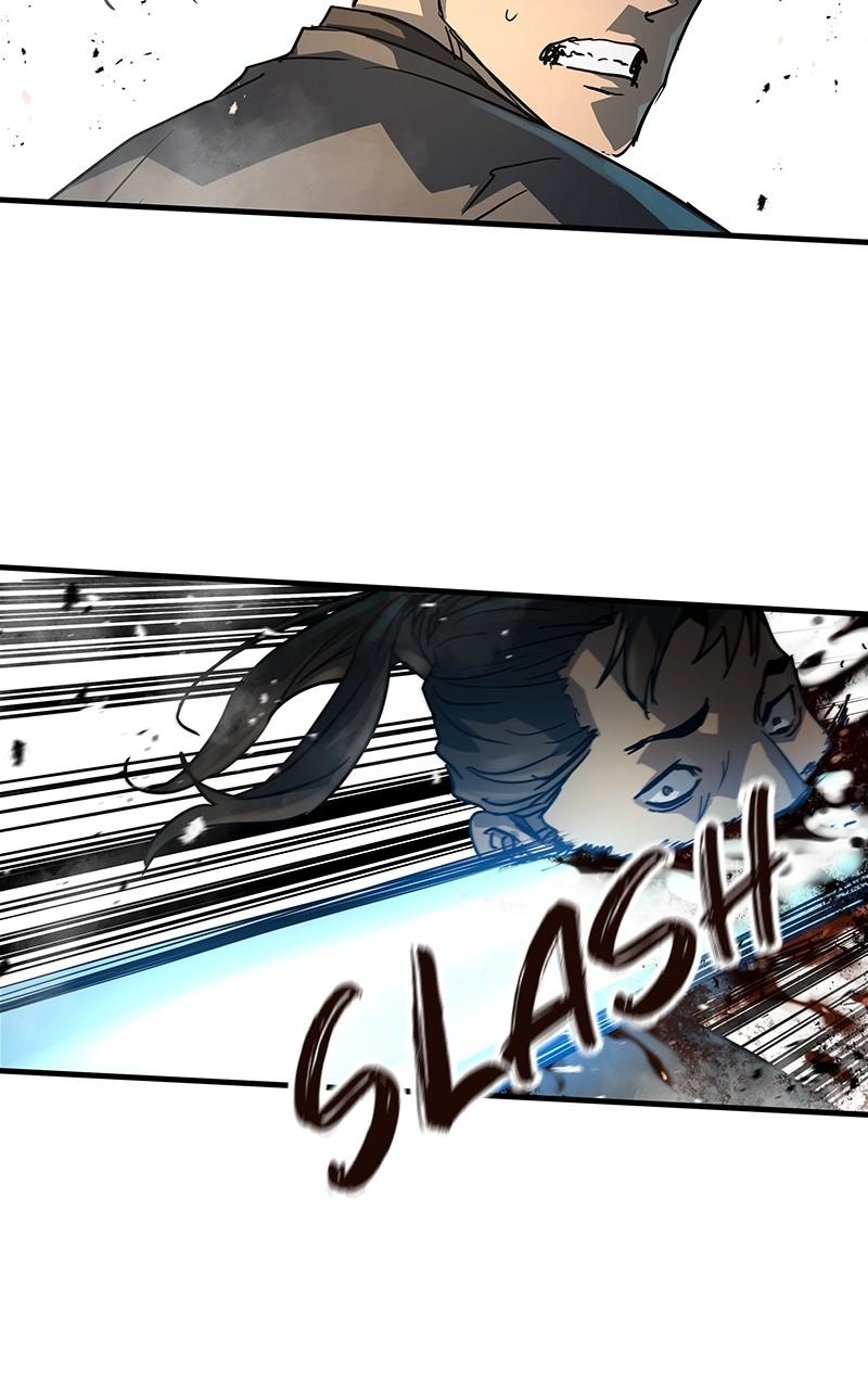 Read Absolute Dominion - Chapter 21 - absolutedominion.org | Image 83