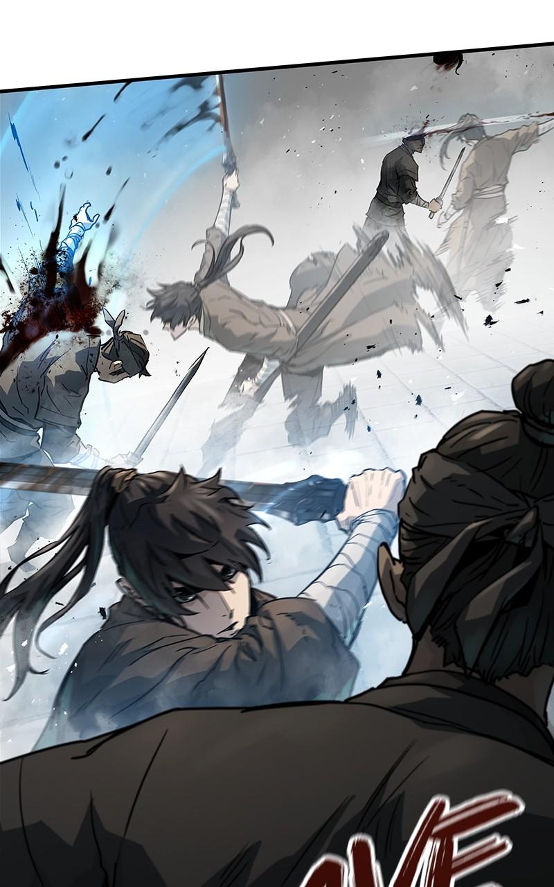 Read Absolute Dominion - Chapter 21 - absolutedominion.org | Image 84