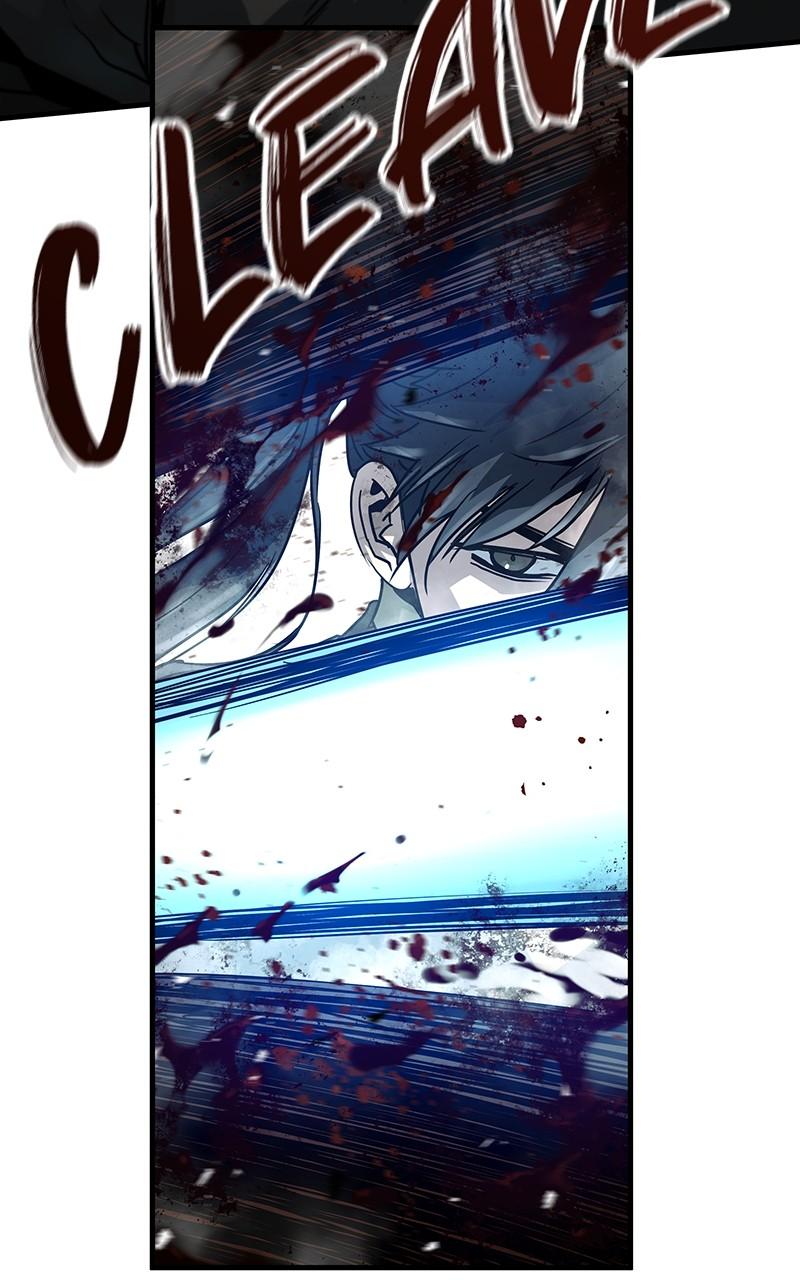 Read Absolute Dominion - Chapter 21 - absolutedominion.org | Image 85