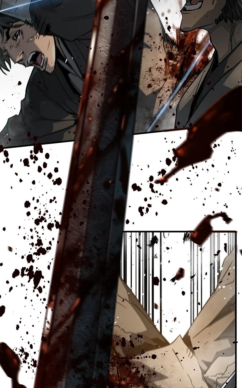 Read Absolute Dominion - Chapter 21 - absolutedominion.org | Image 88