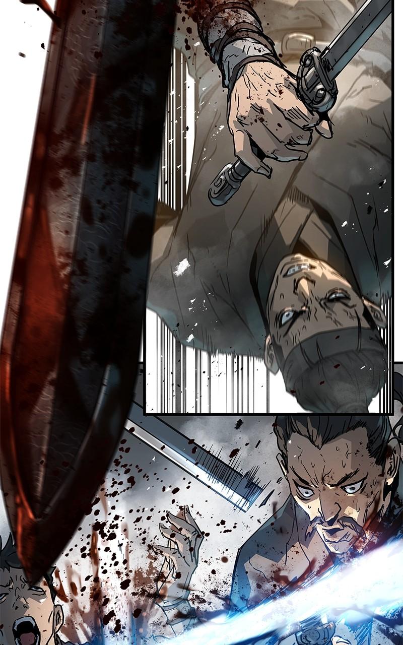 Read Absolute Dominion - Chapter 21 - absolutedominion.org | Image 89