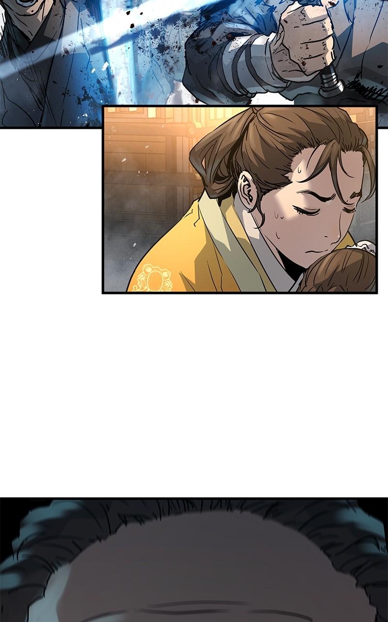 Read Absolute Dominion - Chapter 21 - absolutedominion.org | Image 90