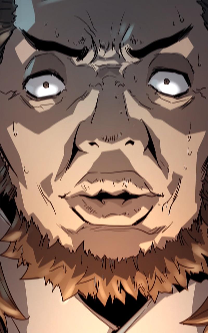 Read Absolute Dominion - Chapter 21 - absolutedominion.org | Image 91