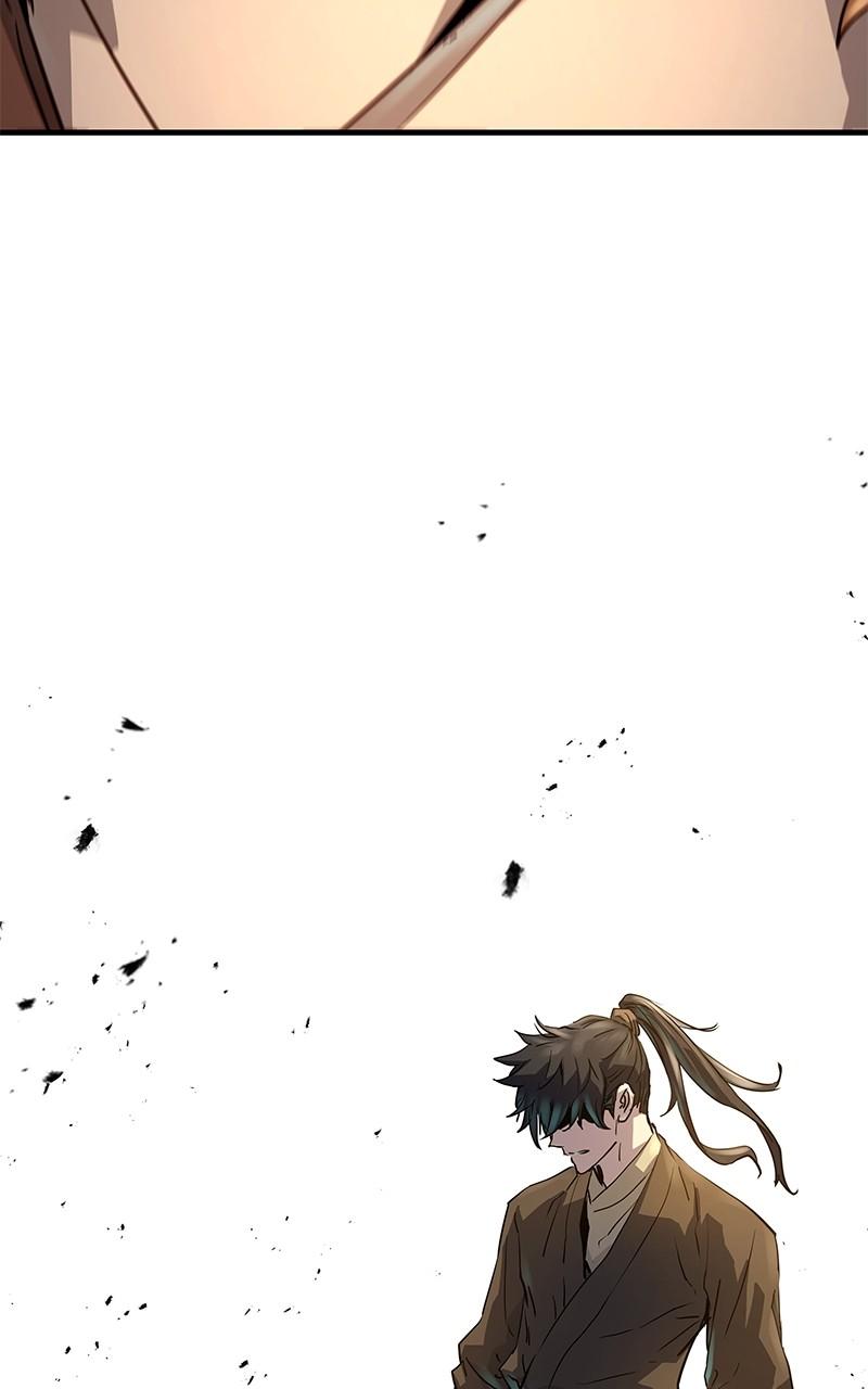 Read Absolute Dominion - Chapter 21 - absolutedominion.org | Image 92