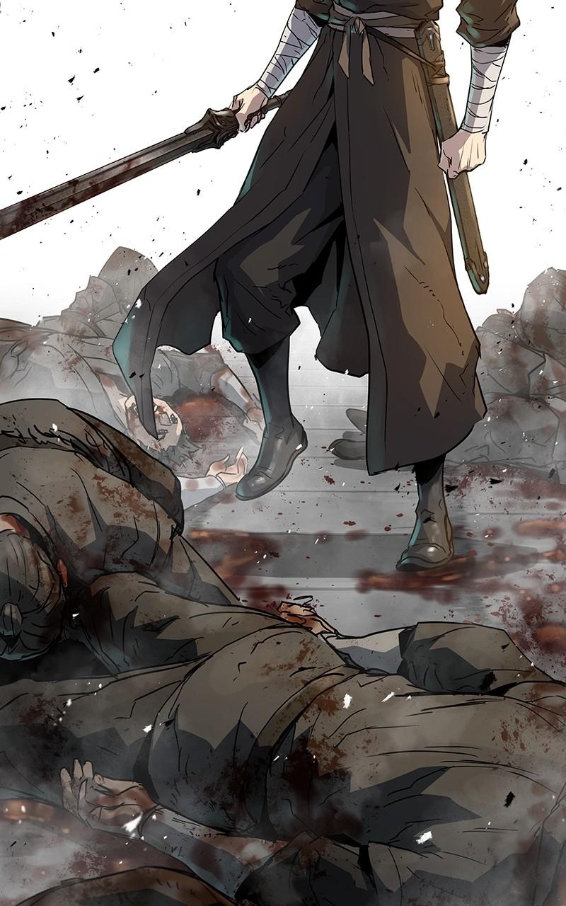 Read Absolute Dominion - Chapter 21 - absolutedominion.org | Image 93