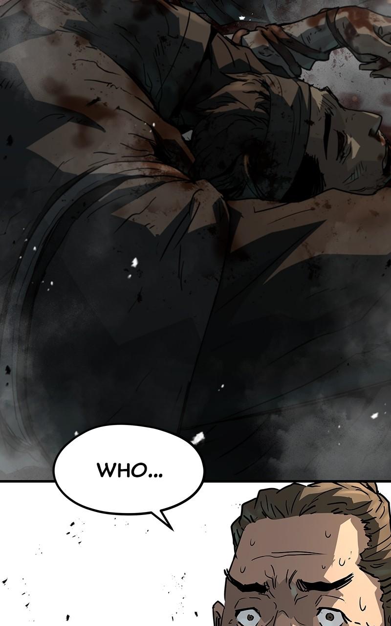 Read Absolute Dominion - Chapter 21 - absolutedominion.org | Image 94