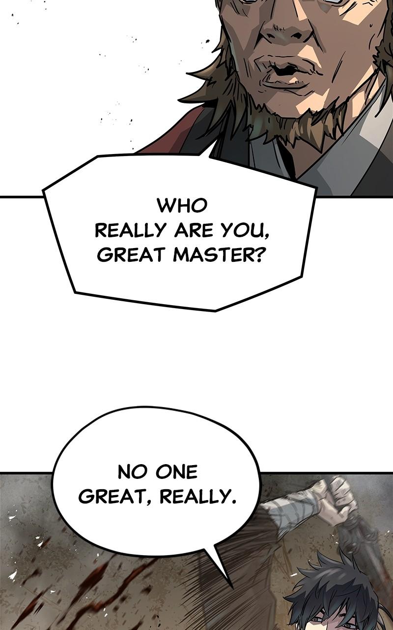 Read Absolute Dominion - Chapter 21 - absolutedominion.org | Image 95