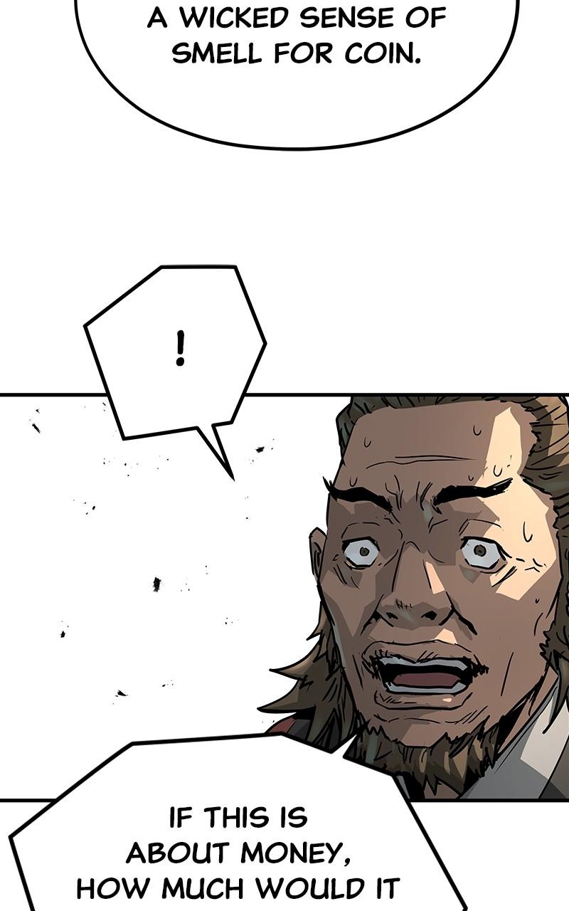 Read Absolute Dominion - Chapter 21 - absolutedominion.org | Image 97