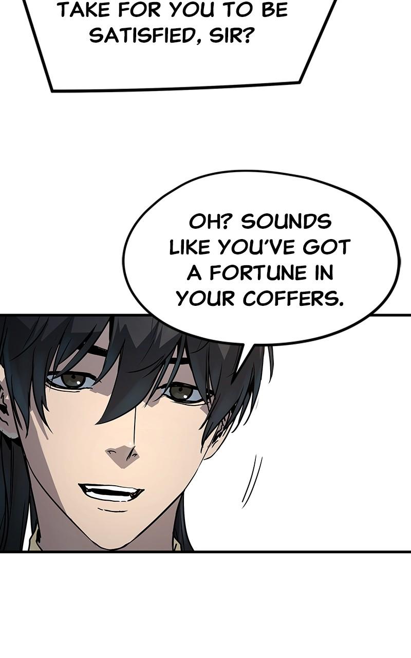 Read Absolute Dominion - Chapter 21 - absolutedominion.org | Image 98
