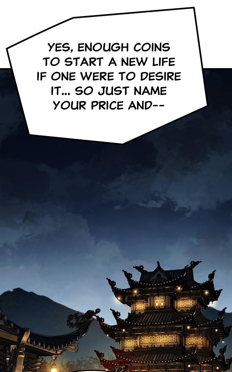 Read Absolute Dominion - Chapter 21 - absolutedominion.org | Image 99