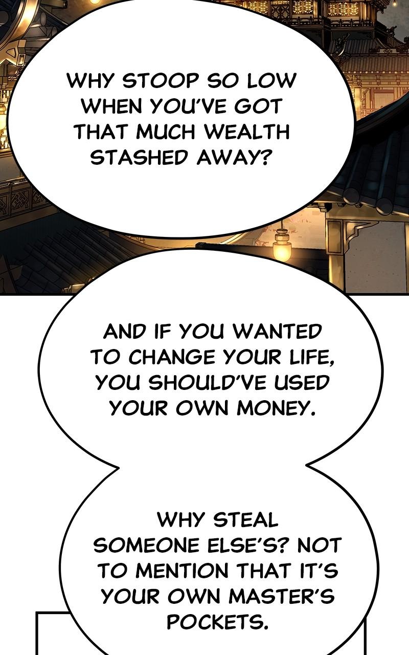 Read Absolute Dominion - Chapter 21 - absolutedominion.org | Image 100