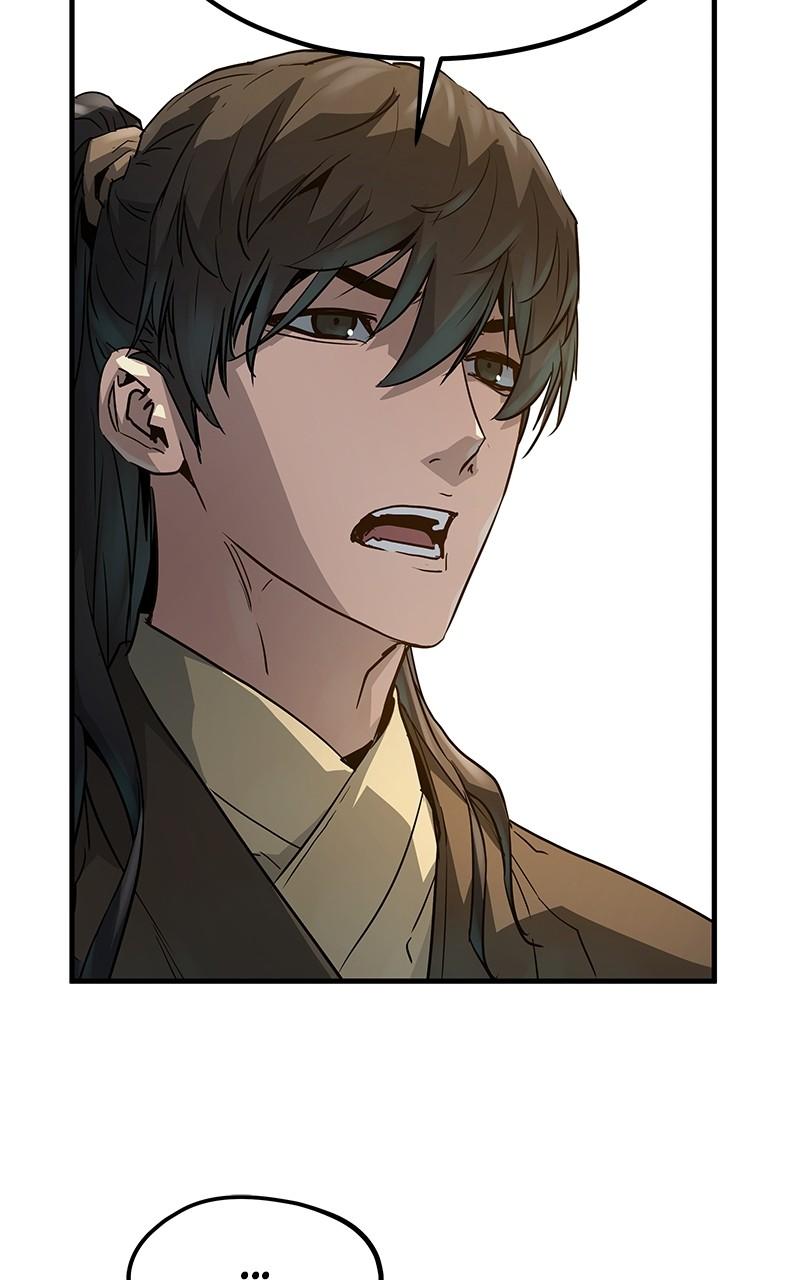 Read Absolute Dominion - Chapter 21 - absolutedominion.org | Image 101