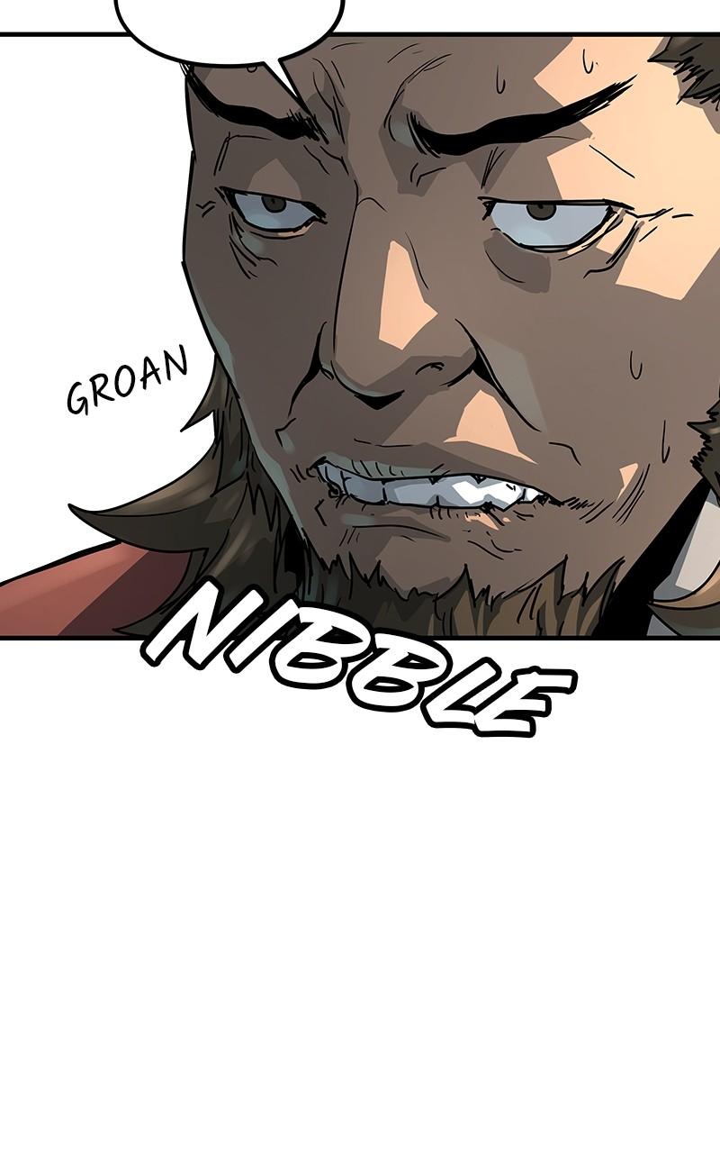 Read Absolute Dominion - Chapter 21 - absolutedominion.org | Image 102