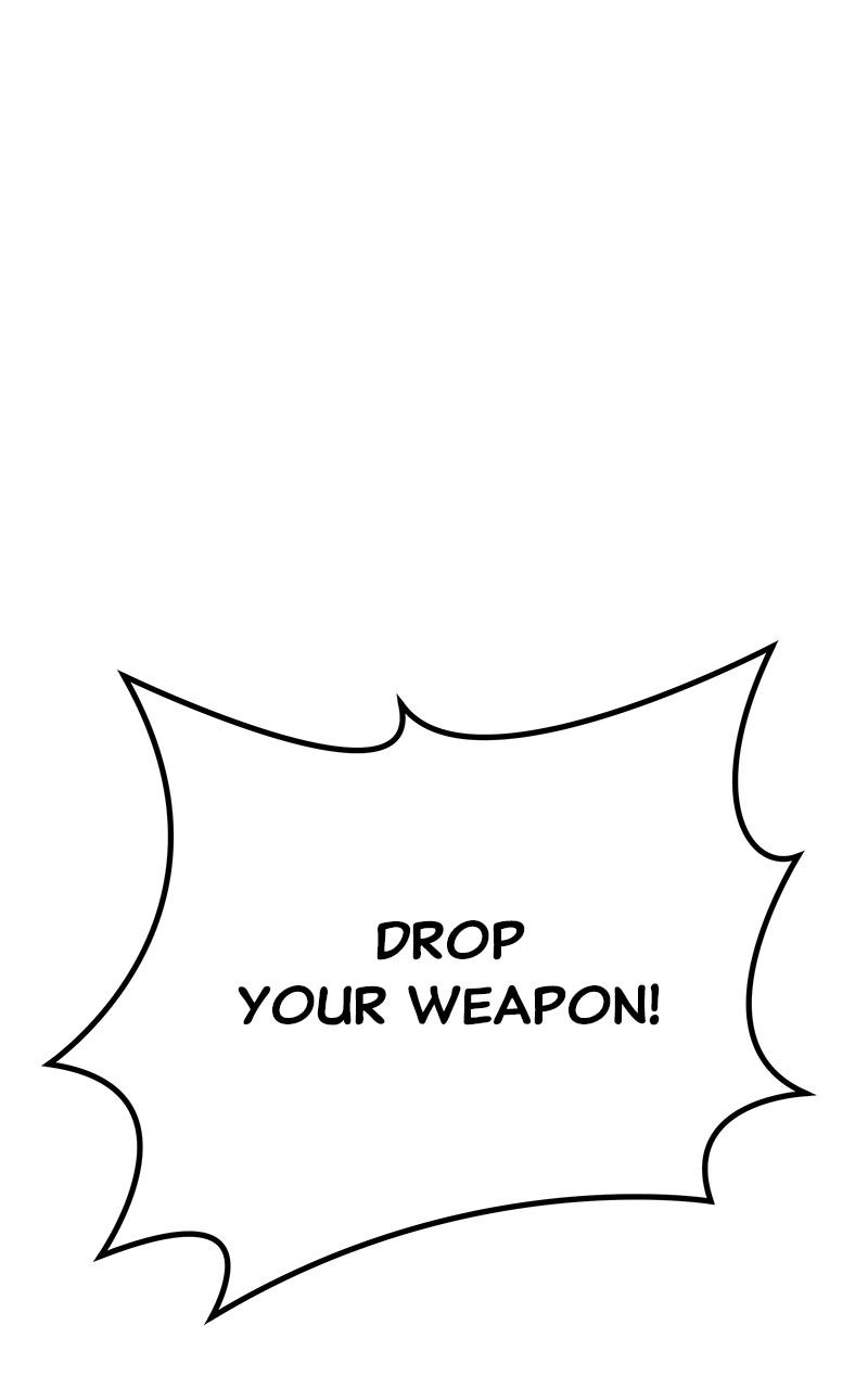 Read Absolute Dominion - Chapter 21 - absolutedominion.org | Image 103