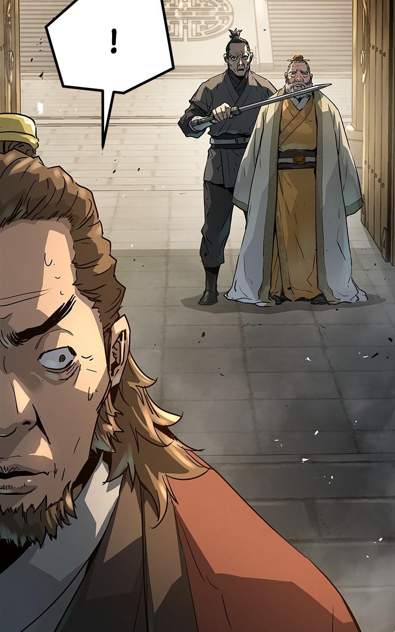 Read Absolute Dominion - Chapter 21 - absolutedominion.org | Image 105