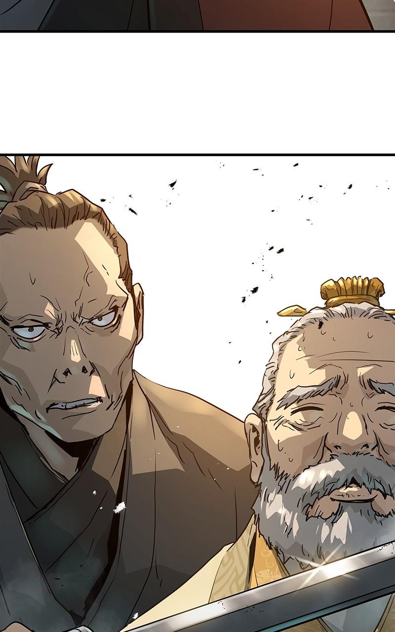 Read Absolute Dominion - Chapter 21 - absolutedominion.org | Image 106