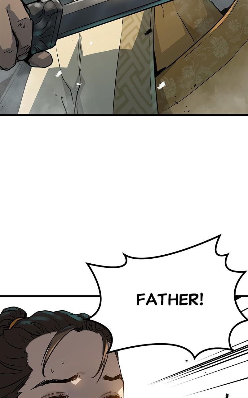Read Absolute Dominion - Chapter 21 - absolutedominion.org | Image 107