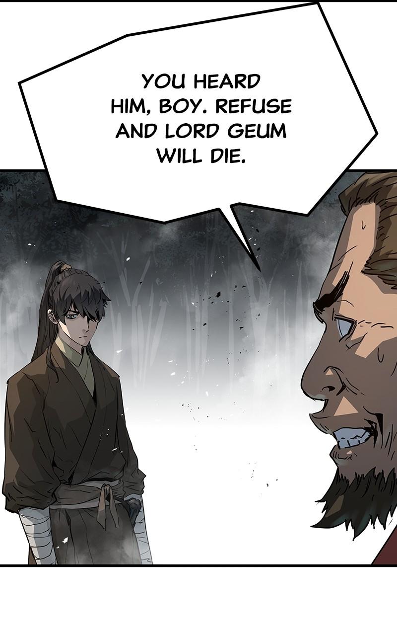 Read Absolute Dominion - Chapter 21 - absolutedominion.org | Image 109