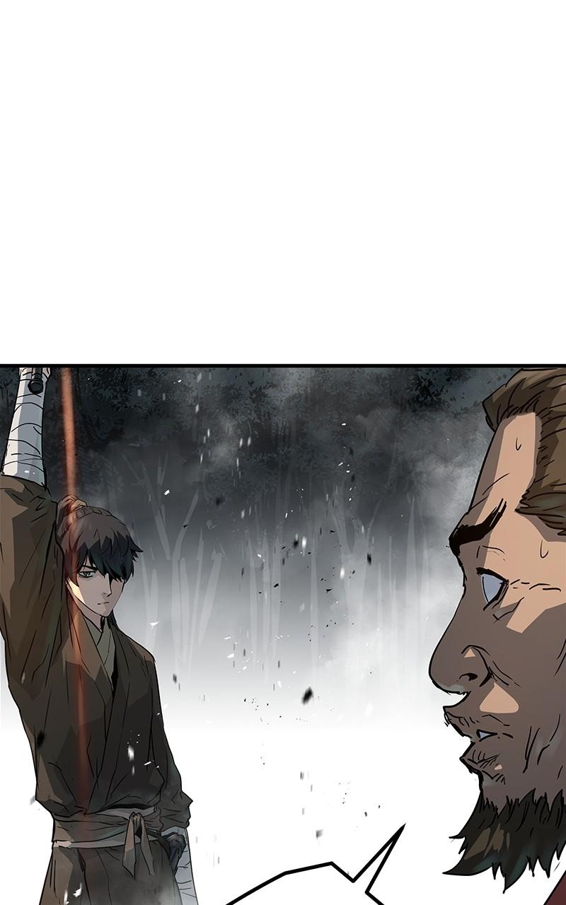 Read Absolute Dominion - Chapter 21 - absolutedominion.org | Image 110