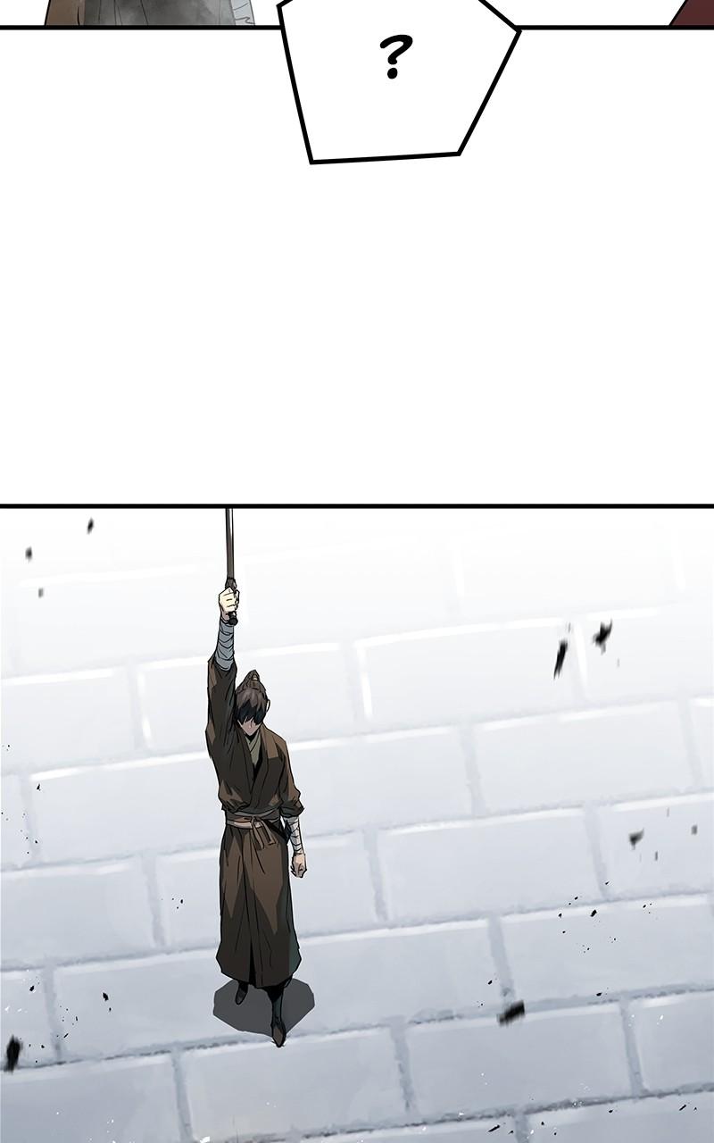 Read Absolute Dominion - Chapter 21 - absolutedominion.org | Image 111