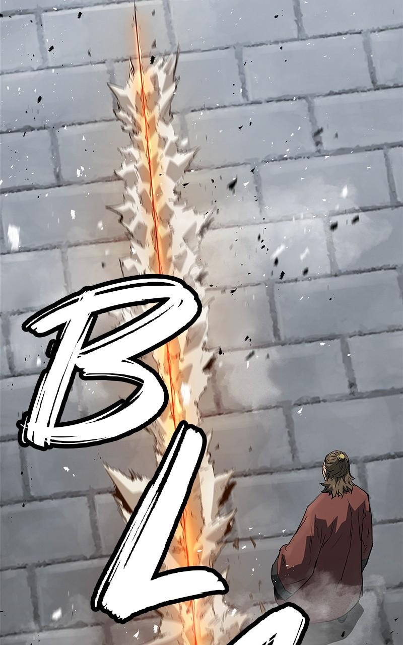 Read Absolute Dominion - Chapter 21 - absolutedominion.org | Image 112