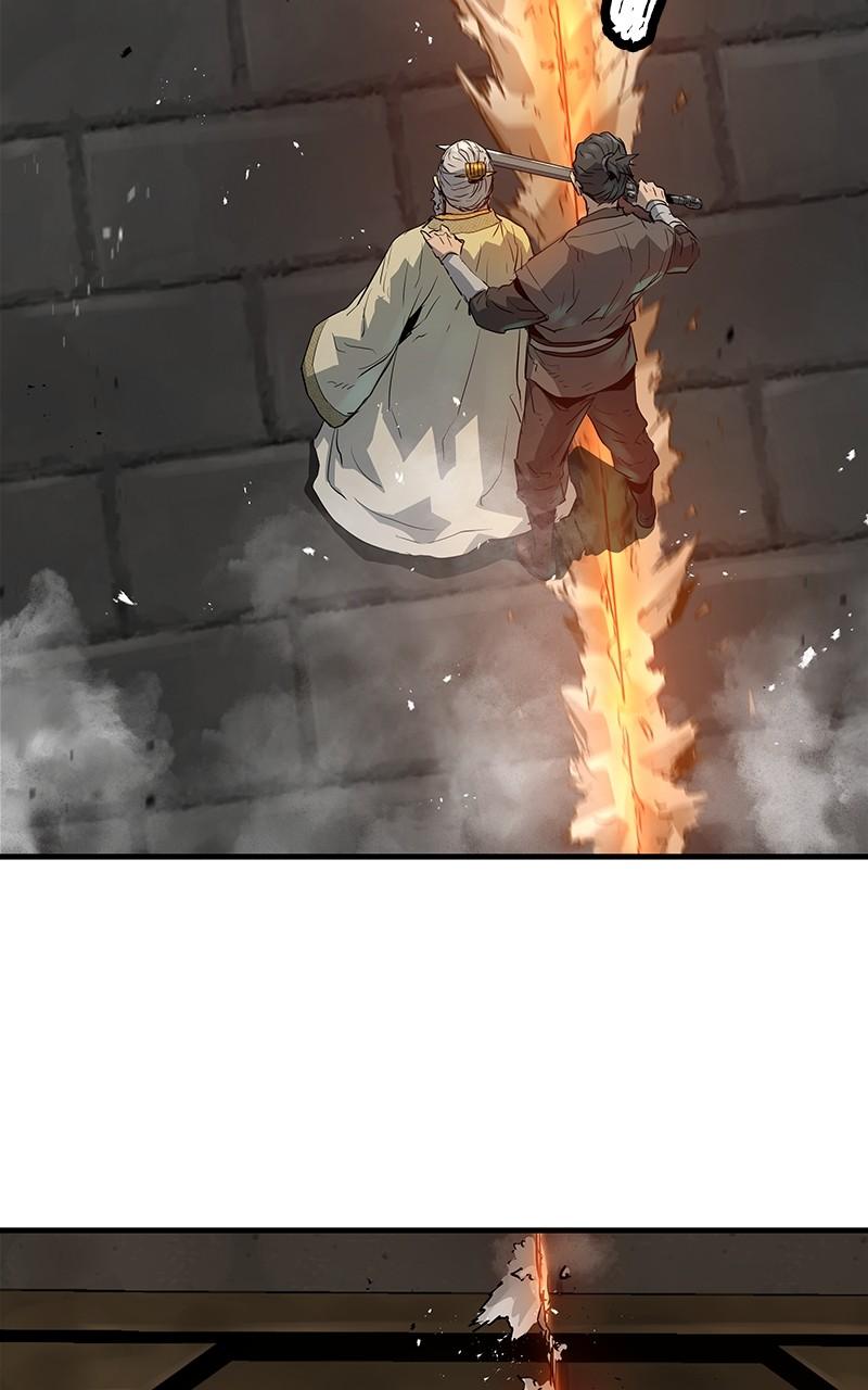 Read Absolute Dominion - Chapter 21 - absolutedominion.org | Image 114