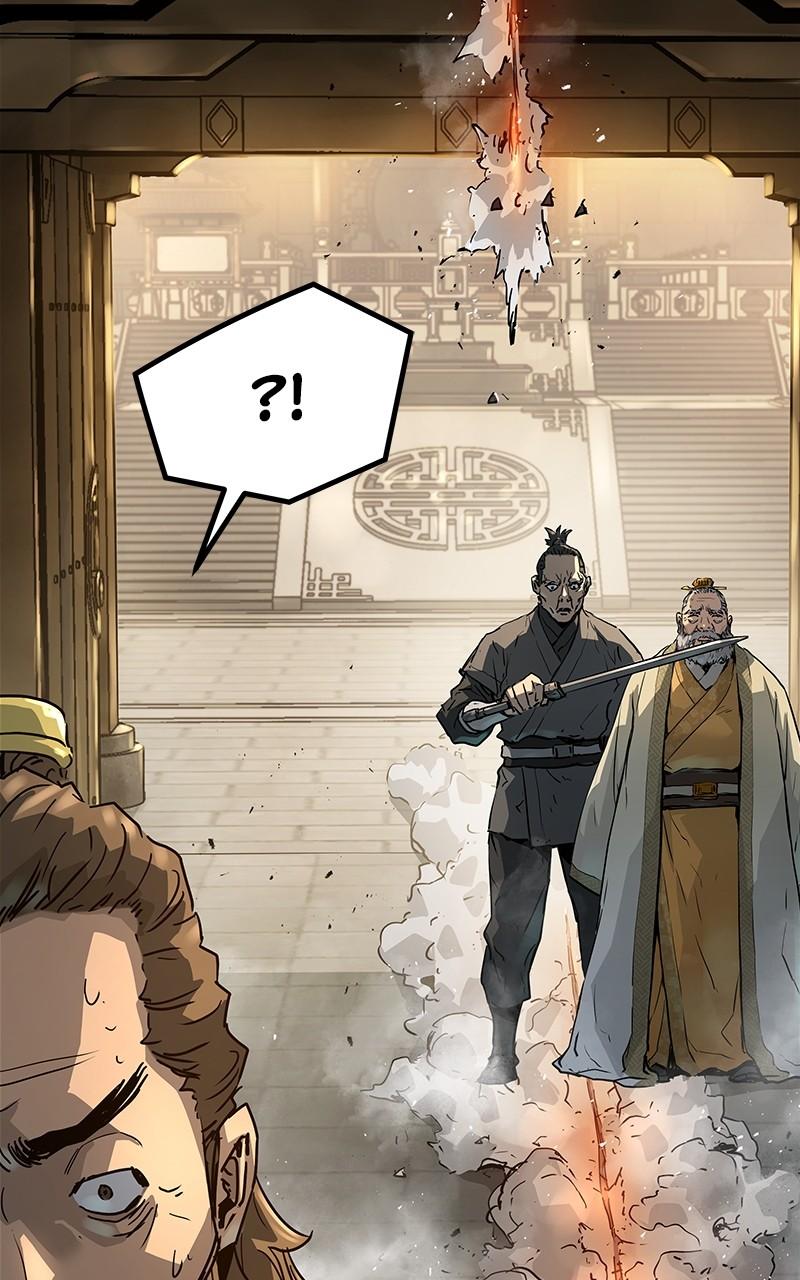 Read Absolute Dominion - Chapter 21 - absolutedominion.org | Image 115