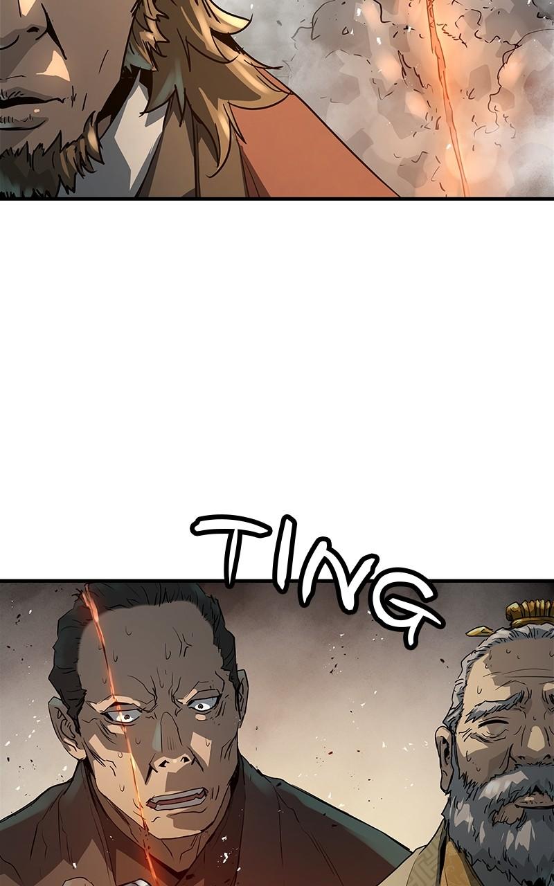 Read Absolute Dominion - Chapter 21 - absolutedominion.org | Image 116