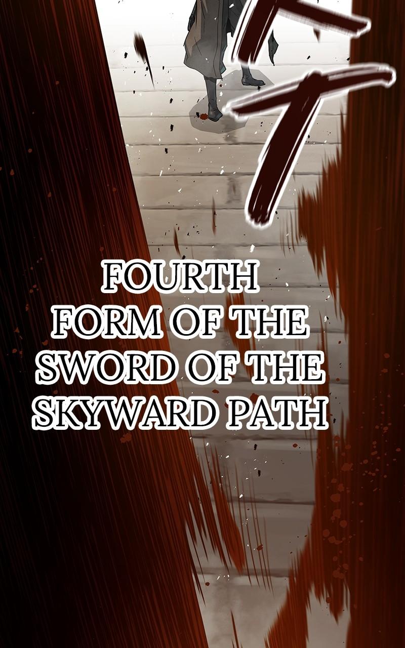 Read Absolute Dominion - Chapter 21 - absolutedominion.org | Image 119