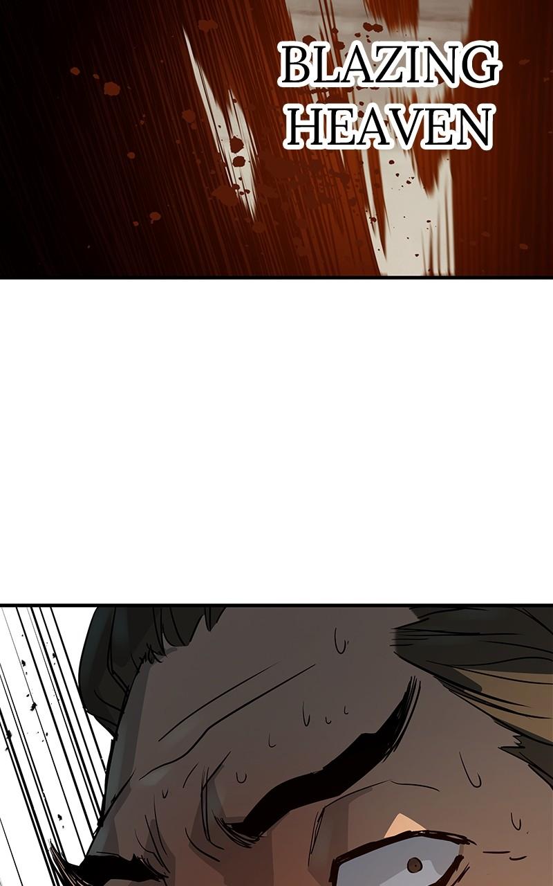 Read Absolute Dominion - Chapter 21 - absolutedominion.org | Image 120