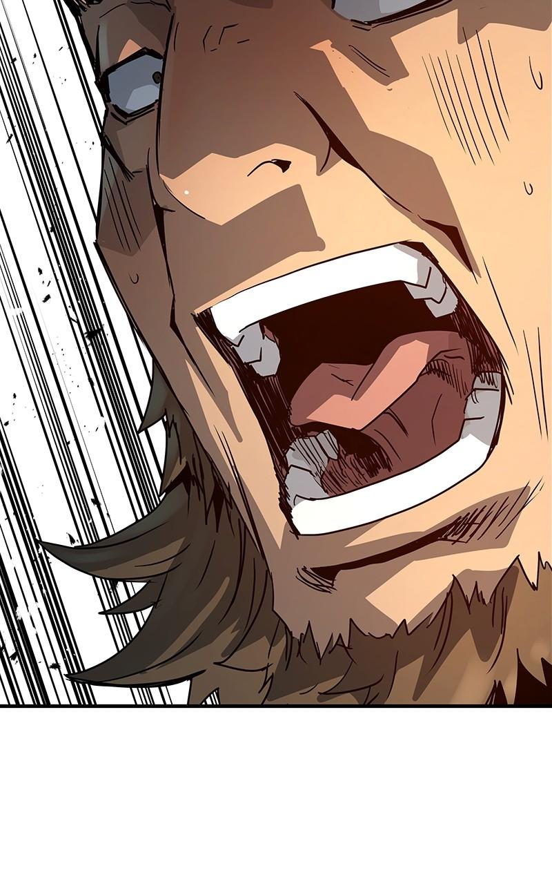 Read Absolute Dominion - Chapter 21 - absolutedominion.org | Image 121