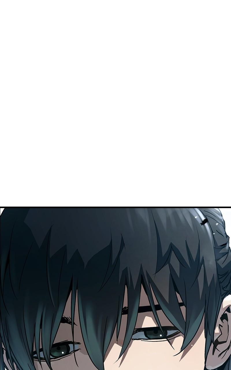 Read Absolute Dominion - Chapter 21 - absolutedominion.org | Image 122