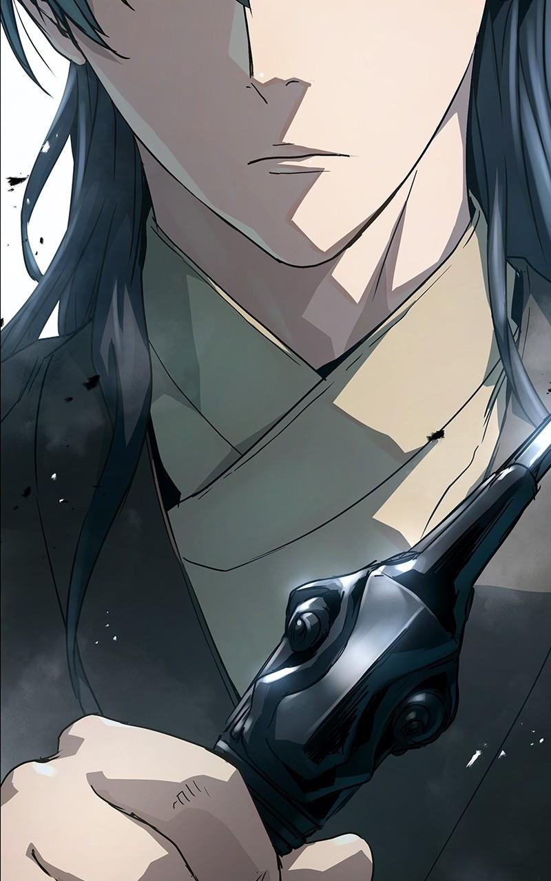 Read Absolute Dominion - Chapter 21 - absolutedominion.org | Image 123