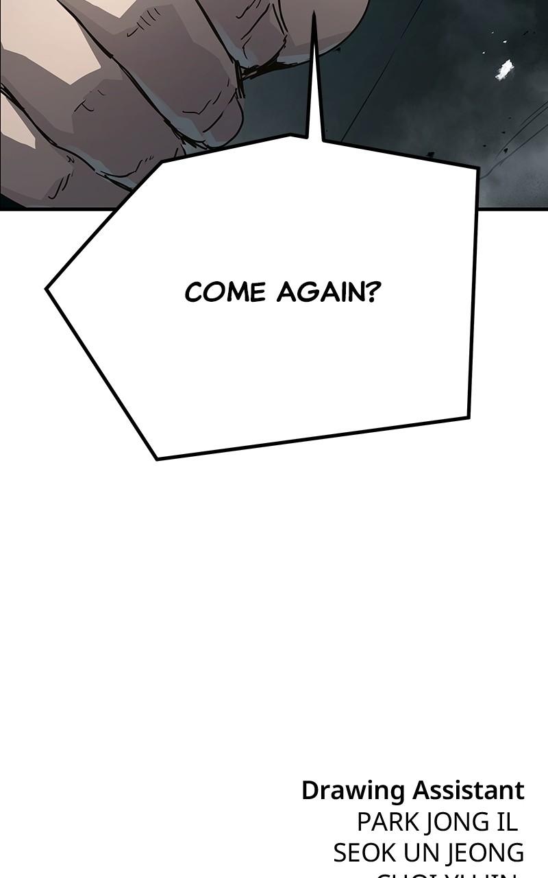 Read Absolute Dominion - Chapter 21 - absolutedominion.org | Image 124