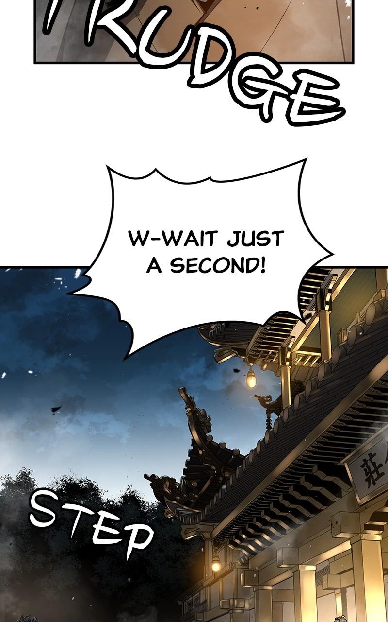 Read Absolute Dominion - Chapter 22 - absolutedominion.org | Image 3