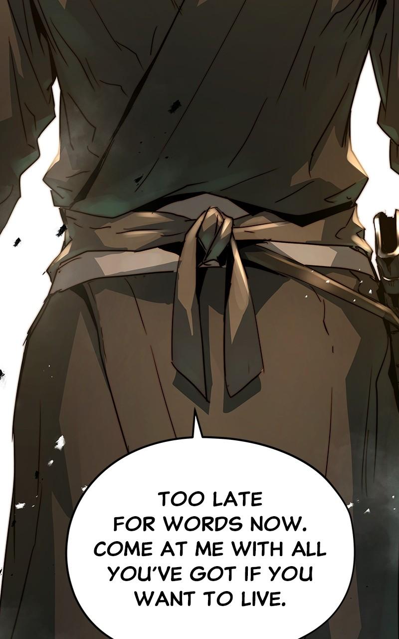 Read Absolute Dominion - Chapter 22 - absolutedominion.org | Image 5