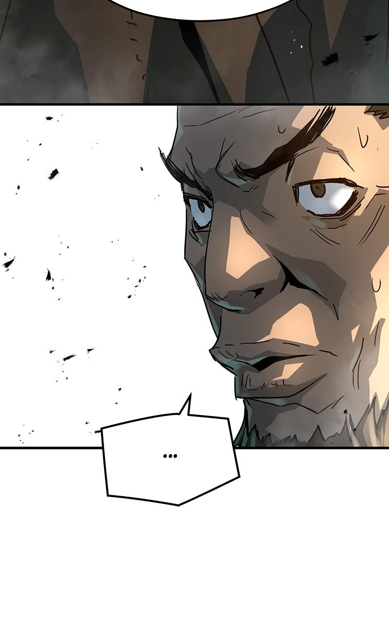 Read Absolute Dominion - Chapter 22 - absolutedominion.org | Image 6