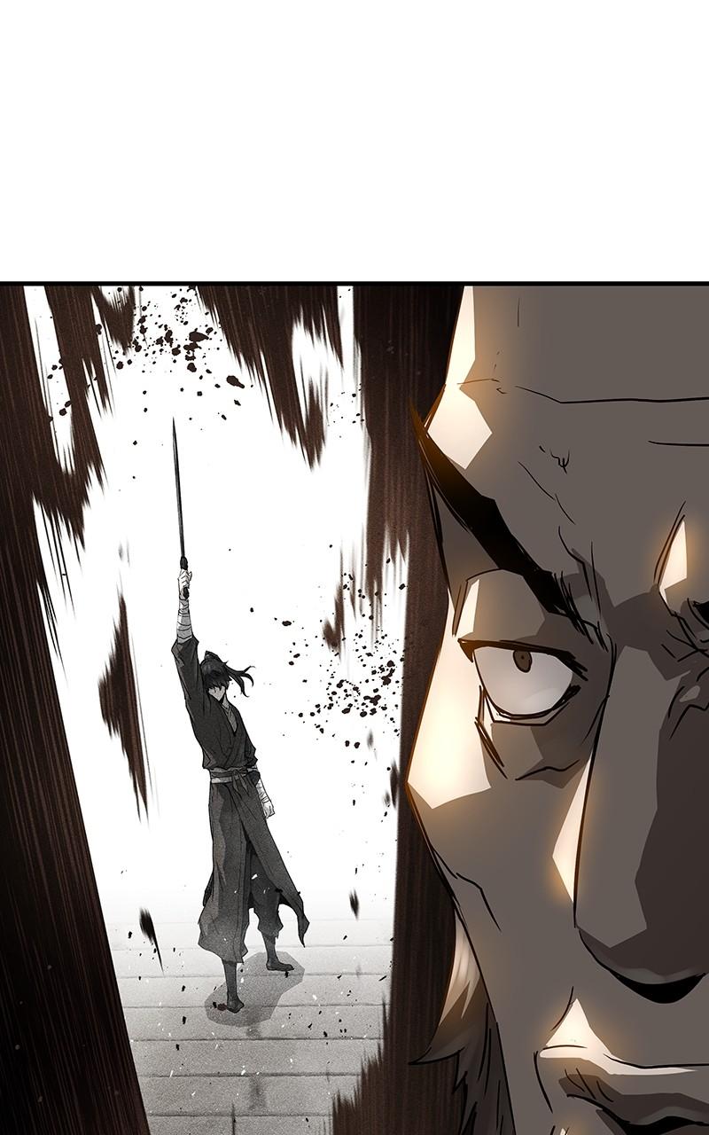 Read Absolute Dominion - Chapter 22 - absolutedominion.org | Image 7
