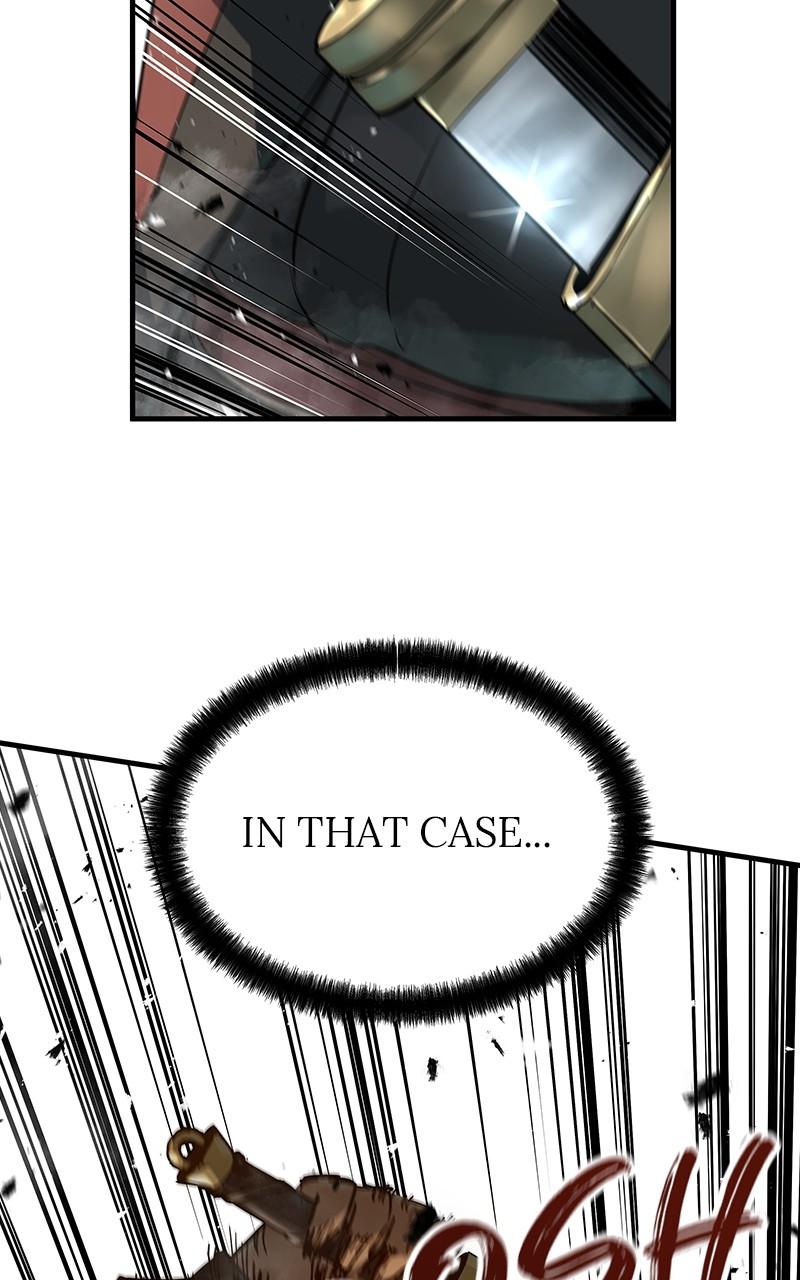 Read Absolute Dominion - Chapter 22 - absolutedominion.org | Image 9