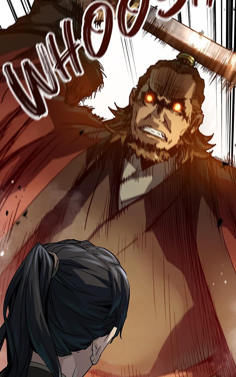 Read Absolute Dominion - Chapter 22 - absolutedominion.org | Image 10