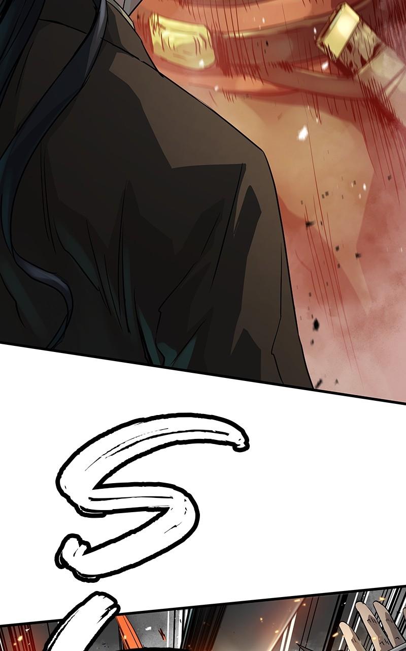 Read Absolute Dominion - Chapter 22 - absolutedominion.org | Image 11