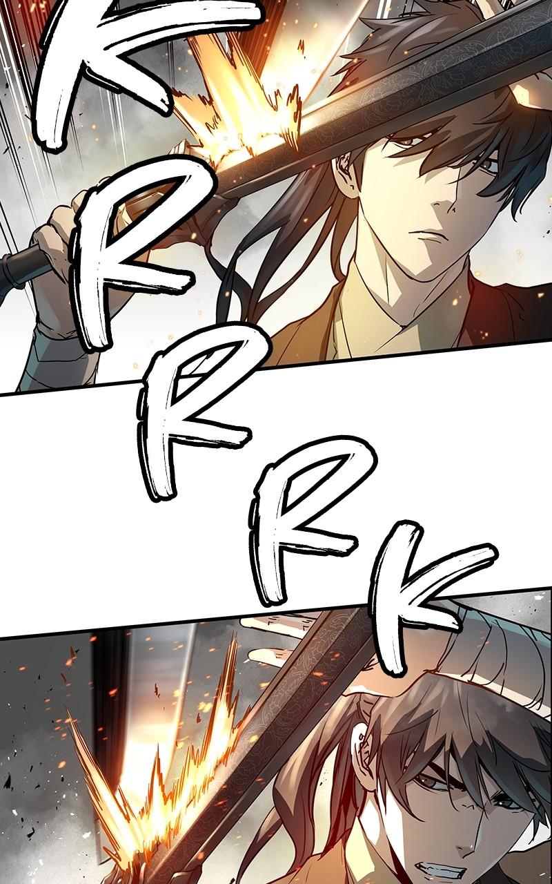 Read Absolute Dominion - Chapter 22 - absolutedominion.org | Image 12