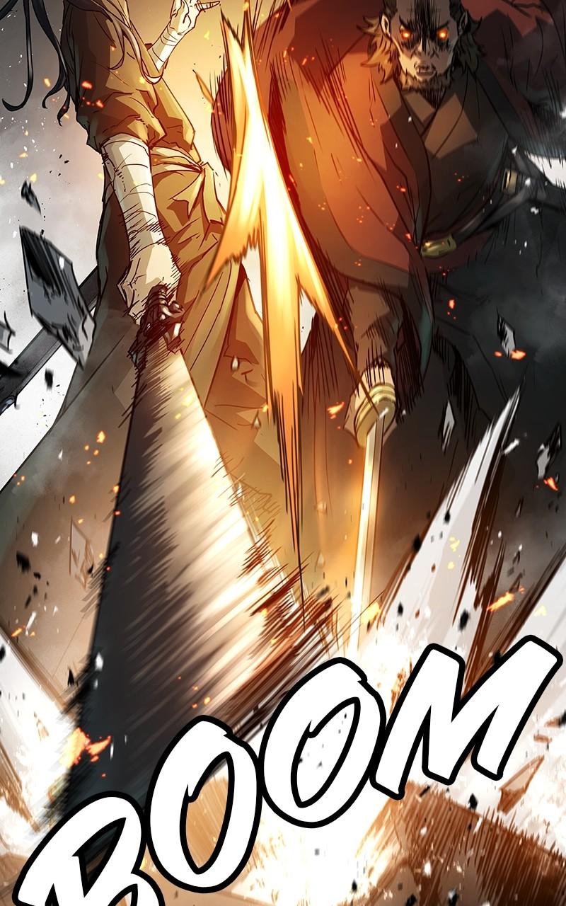 Read Absolute Dominion - Chapter 22 - absolutedominion.org | Image 14