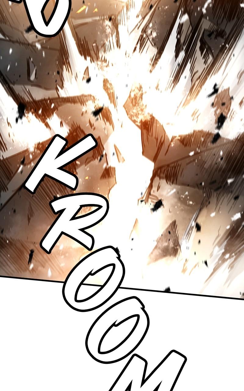 Read Absolute Dominion - Chapter 22 - absolutedominion.org | Image 15